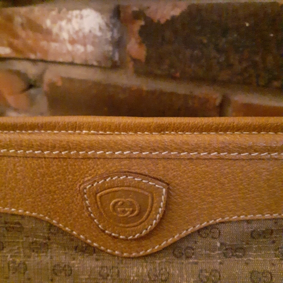 ♡♡♡♡♡♡SOLD♡♡♡◇◇◇ - Picture 2 of 14